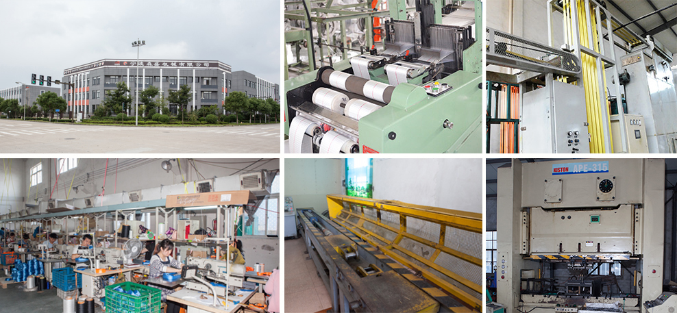 5d01fbb17e518.jpg about02.jpg